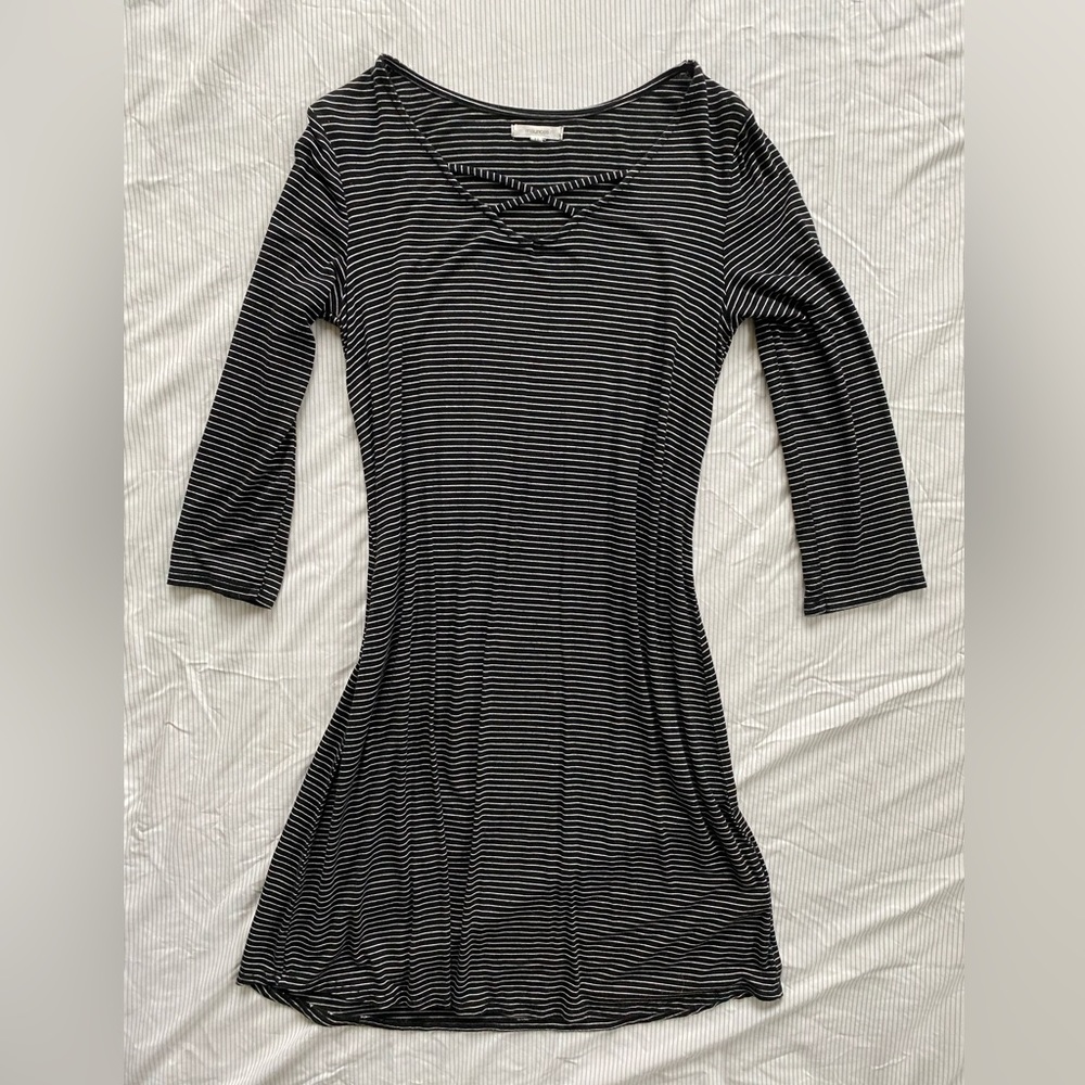 Maurices Dress